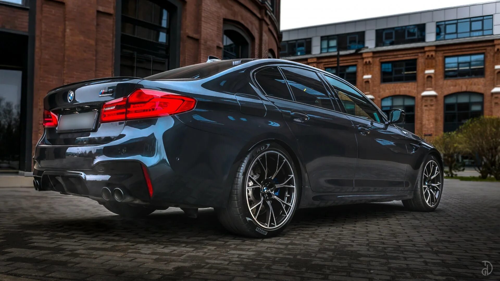 Бмв м5 ф90. Bmw m5 f90 f. Bmw m5 f90 competition. Аренда м5 f90 москва. Bmw m5 competition vi (f90).
