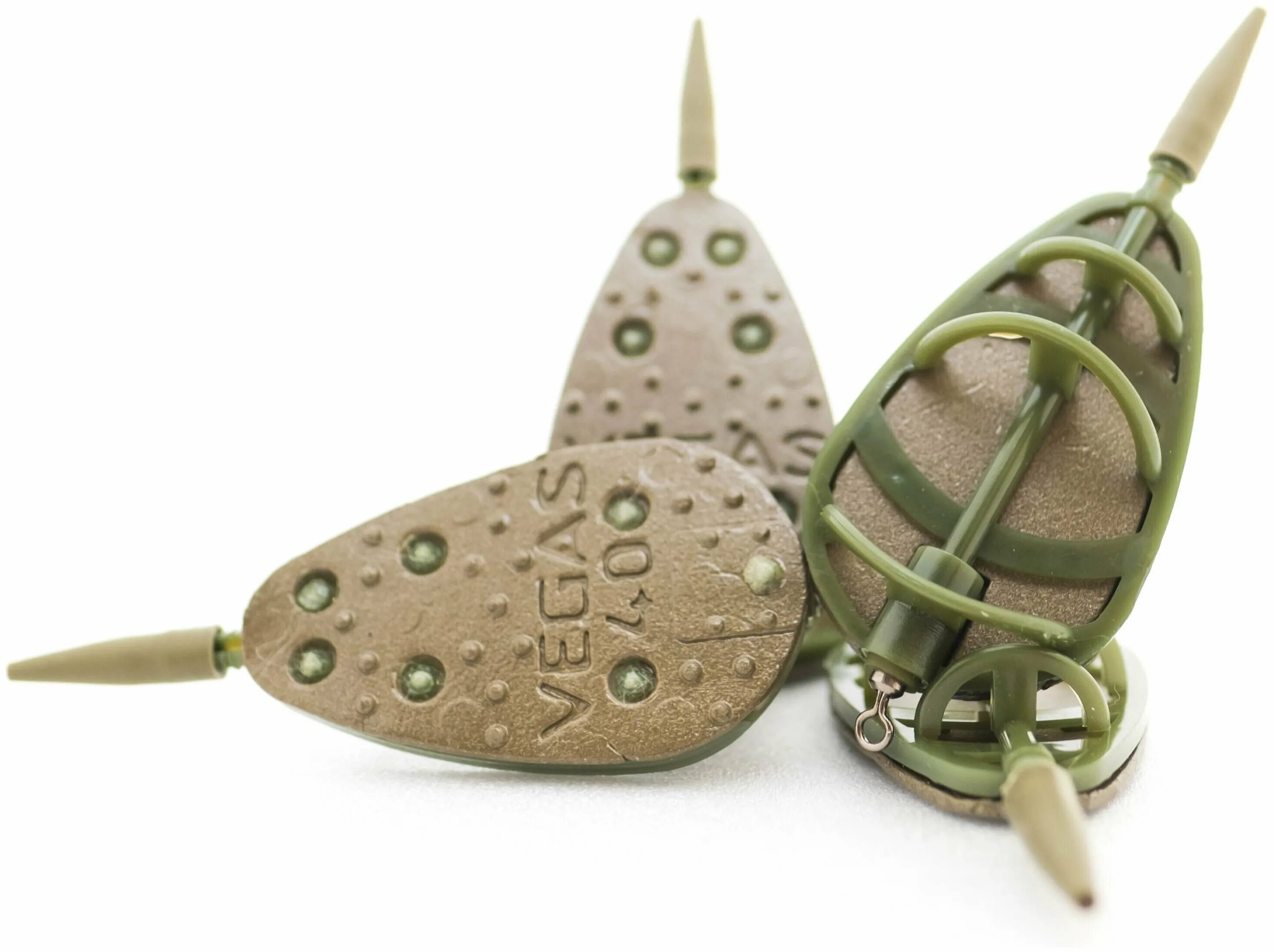 кормушка vegas method feeder. Fc vegas flat method 060г. флэт кормушки для фидера. кормушка vegas flat method 80гр. флэт кормушки для фидера.