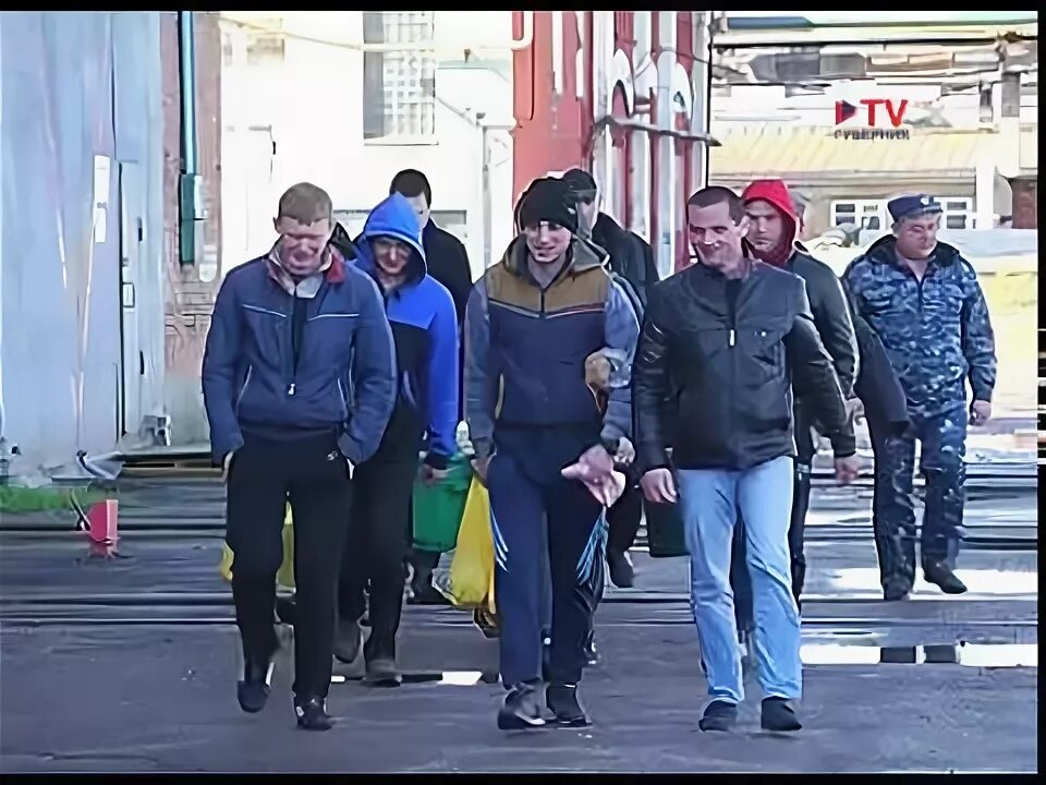 Кп 10 перелешино. Перелешино колония поселения. Перелешино колония поселения. Ик 3 перелешино воронежская. Тюрьма ик3 перелешино.