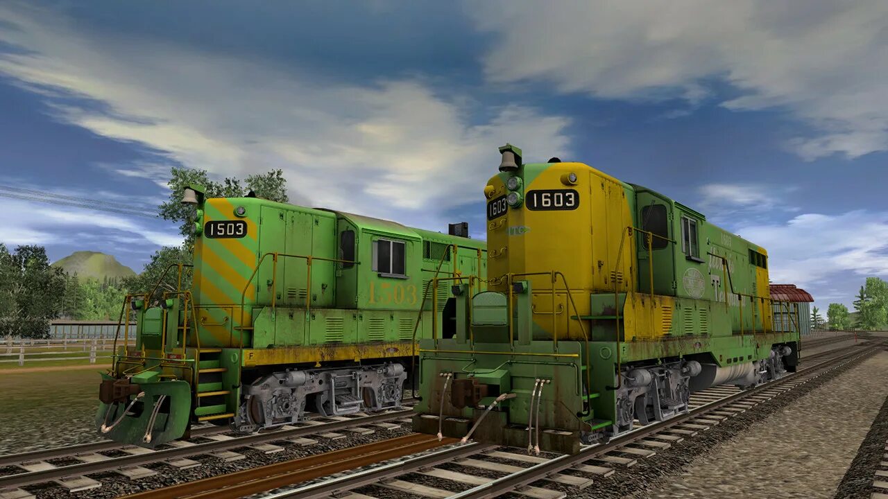 Тепловоз gp7. Trainz 2022. ТЭП-10 трейнз. Игра Trainz Railroad Simulator 2019. Игра электровозы