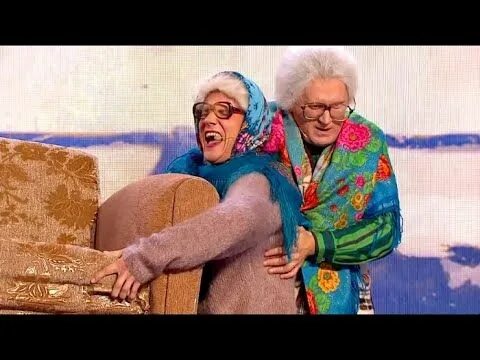Отзыв о Пельмени Бабушка Аня "Домашние" Очень качественные и вкусные пельмени!