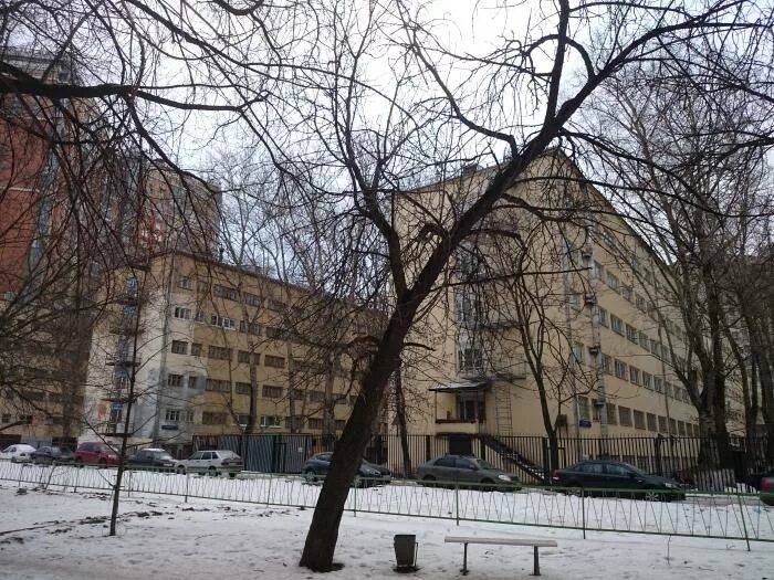 Общежитие 1 лосиноостровская 24 ргсу москва. Ргсу общежитие 2. Ргсу колледж общежитие. Ргсу общежитие лосиноостровская 40. Ргсу общежитие 1 москва.