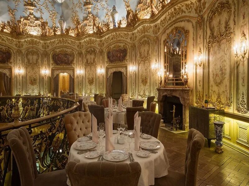 турандот фото ресторана с персоналом. турандот ресторан банкетный зал. турандот ресторан центральный зал. москва тверской бульвар 26 турандот. турандот ресторан на пушкинской.