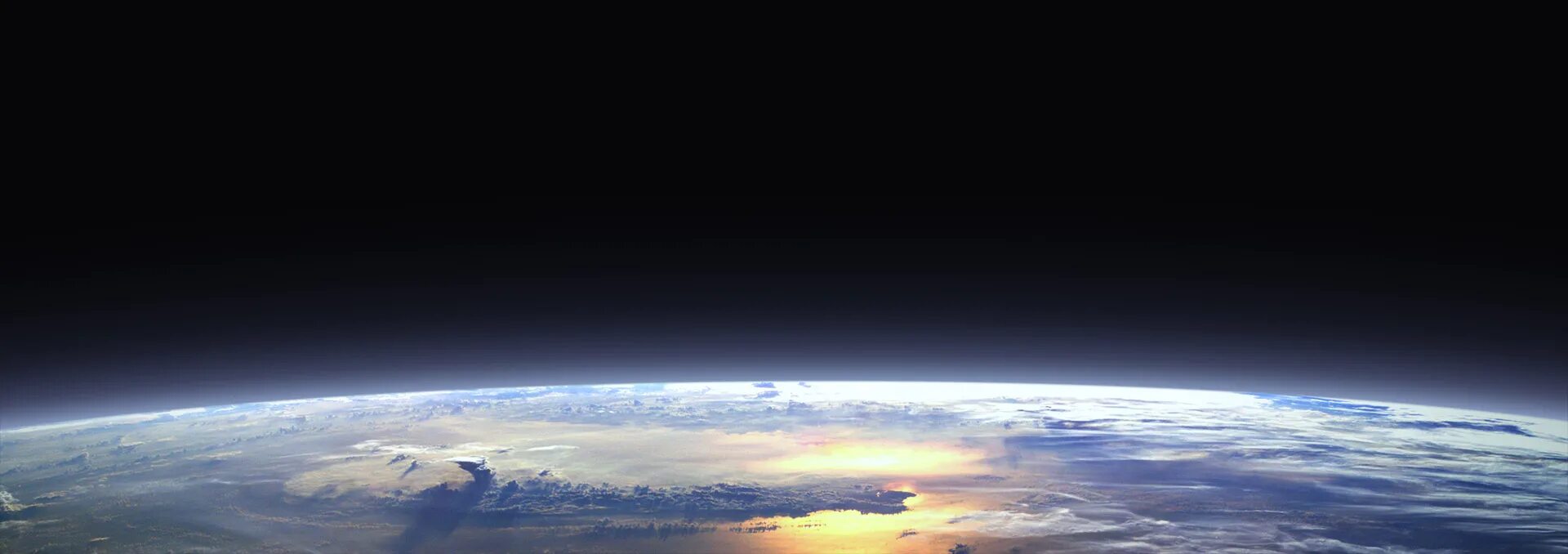 Skybox oculus. Skybox 360 space. skybox vr. skybox cube. skybox 360 шторм.