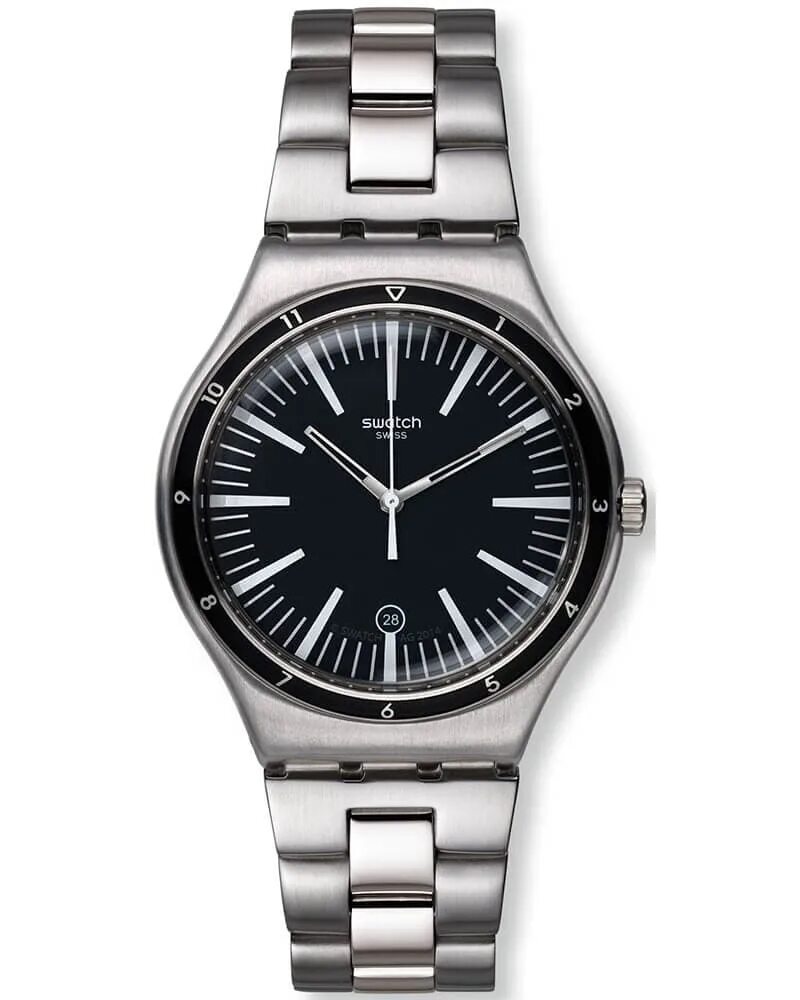 Switch час. Swatch yws454. часы swatch irony мужские. свотч айрони мужские. swatch swatch irony.