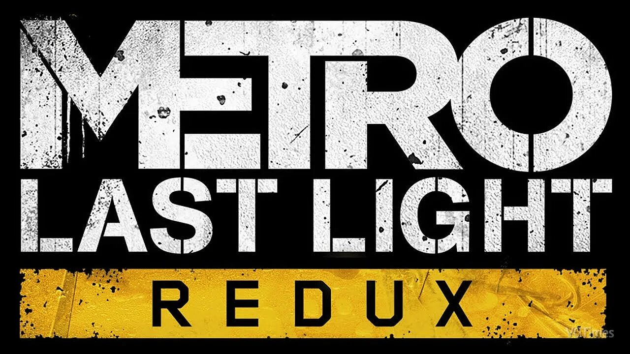 Метро ласт сейфы. Метро 2033 редукс логотип. Метро ласт Лайт логотип. Метро last Light Redux. Логотип игры метро 2033.