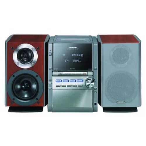 Кожаный гитарный ремень levy’s m17bp5-blk. Panasonic sa-pm15. Sb pm 28. Pm 28. Panasonic sc-pm28 пульт.