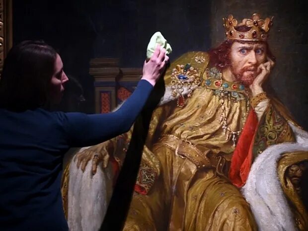 Царский советник. Советник царя. Советник короля. Советник царя. Советник царя.