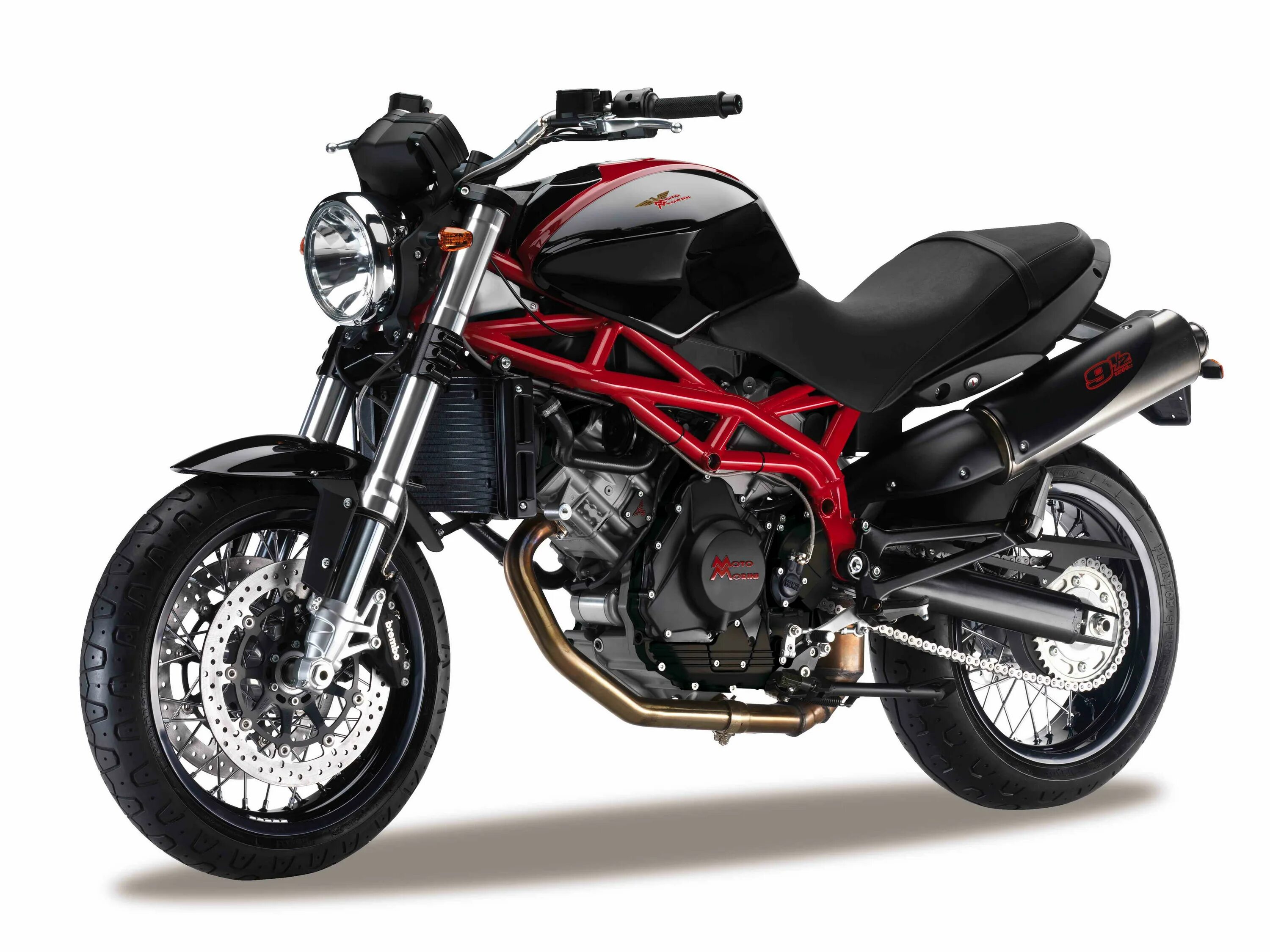 Какие лучше брать мотоцикл. Мото морини 1200. мото морини 9 1/2 2010. moto morini x-cape 650. мотоциклы до 100к.