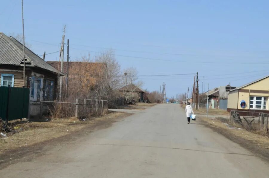 Петропавловка деревня в увельском районе. Погода в петропавловке челябинской уйского. Погода в петропавловке челябинской уйского. Деревня петропавловка челябинская область. Лапта игра фото.
