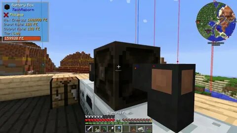 Reborn 1.12 2
