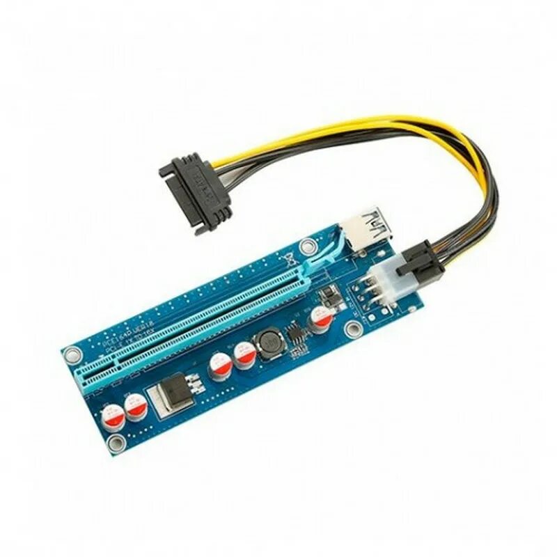 Совместимость pci и pci e. Угловой райзер pci-e 16x. райзер для звуковой карты pci-e. угловой райзер pci-e 16x правый. pci-e 4.0 riser.
