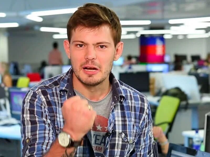 360 подмосковье ведущая нина. Татьяна белова телеведущая. Елена вайцеховская телеканал доктор. Никита ковальчук спидкубер. Люся александрова телеканал 360.