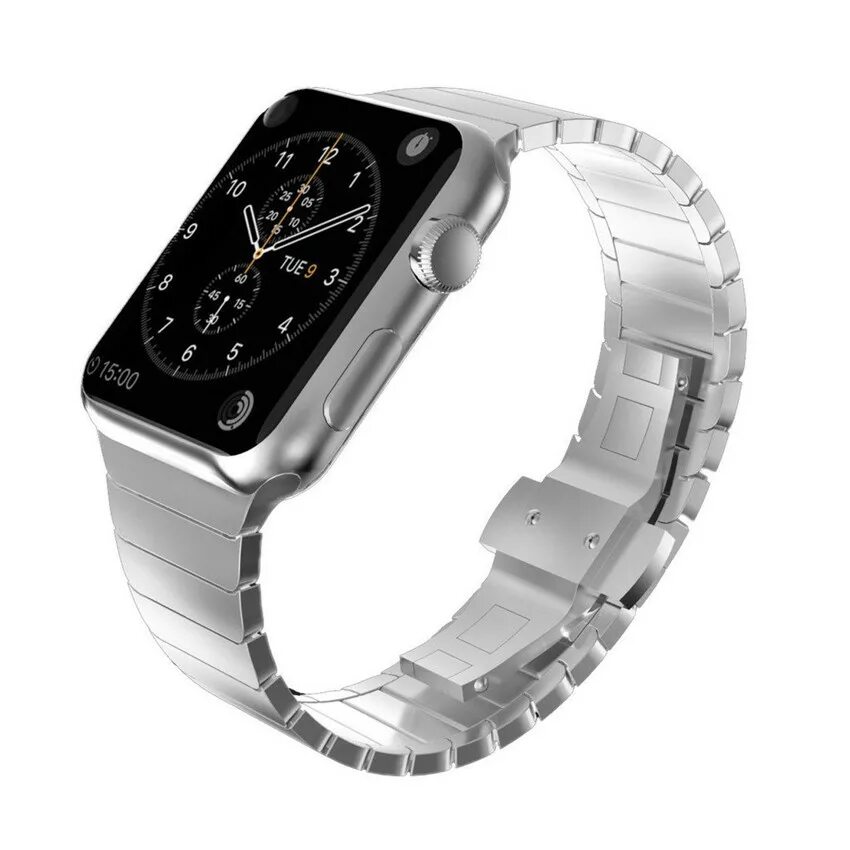 Apple watch 9 нержавеющая сталь. Титановый браслет apple watch. Apple watch 9 нержавеющая сталь. Apple watch ultra в металлическом ремешке. "девушки" в полный рост с apple watch milanese loop.