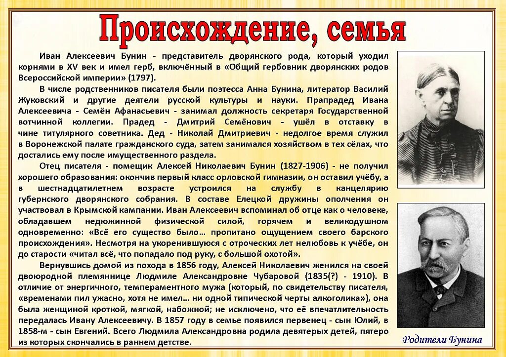 Год рождения ивана. Иван Бунин родился 22 октября 1870. Русские поэты Бунин. Бунин о русских писателях. Иван Алексеевич Бунин в деревне.