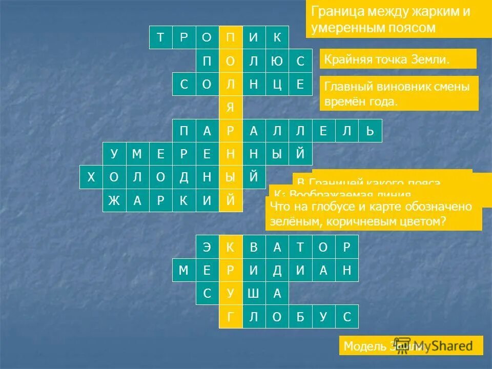 кроссворд по природным зонам россии. кроссворд полярный круг. географический кроссворд с ответами. кроссворд по зонам. кроссворд на тему республика коми.