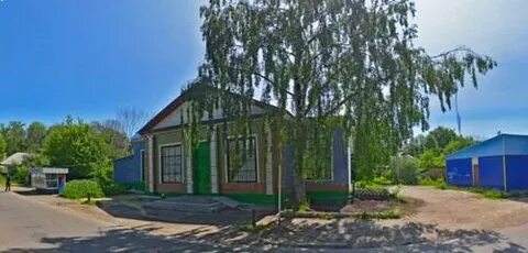 Сбербанк донской тульская область