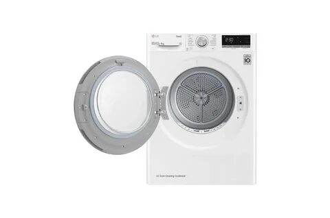 Dc90v9v9w отзывы сушильная машина