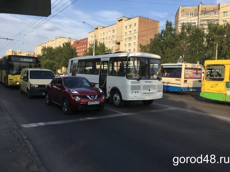 Липецк транспорт автобусы. Липецк транспорт. Маршрутки gorod48. Нижегородские водители общественного транспорта. МУПЕ автобус транспорт Липецк.