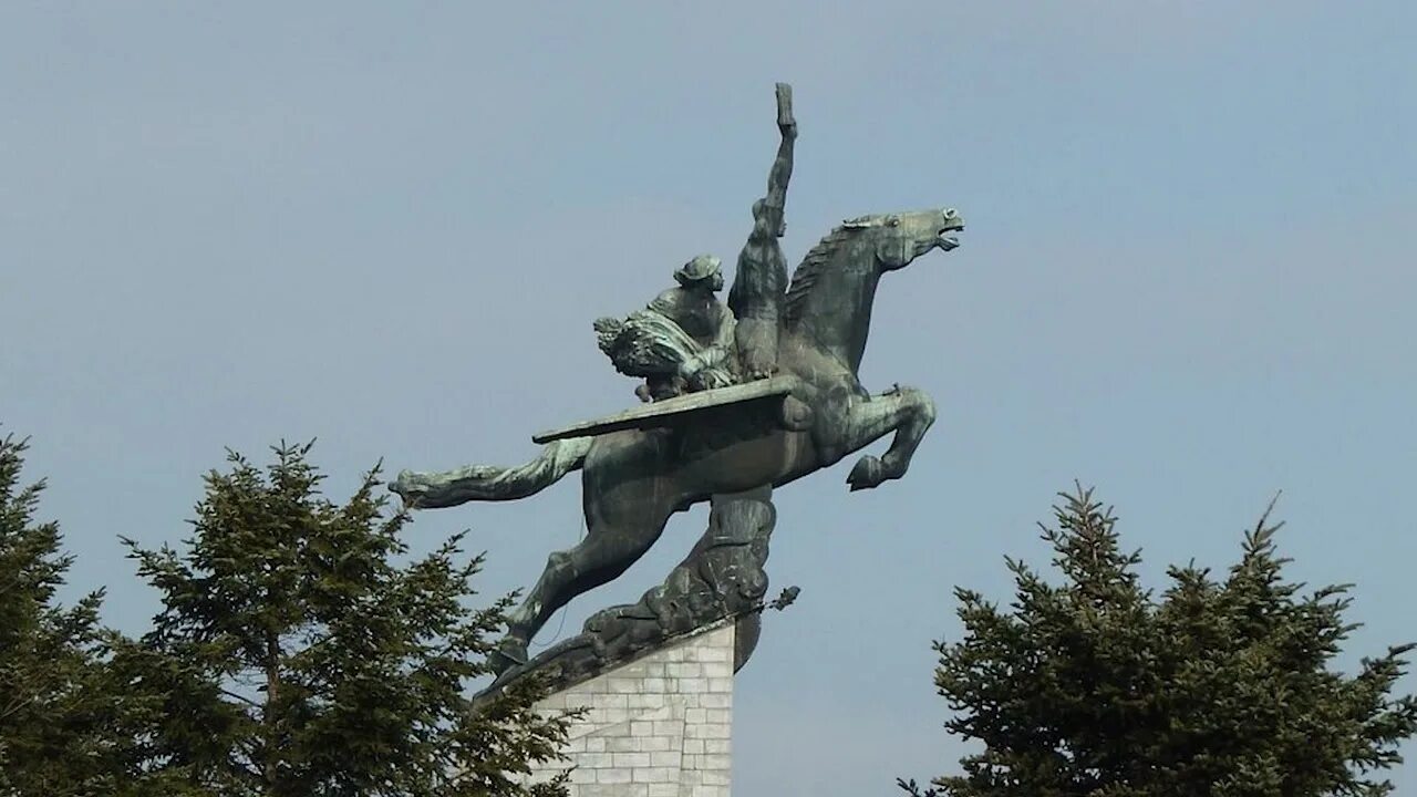 Чхоллима северная корея. Чхоллима конь. Chollima on the wing. Монумент чхоллима. Чхоллима северная корея.