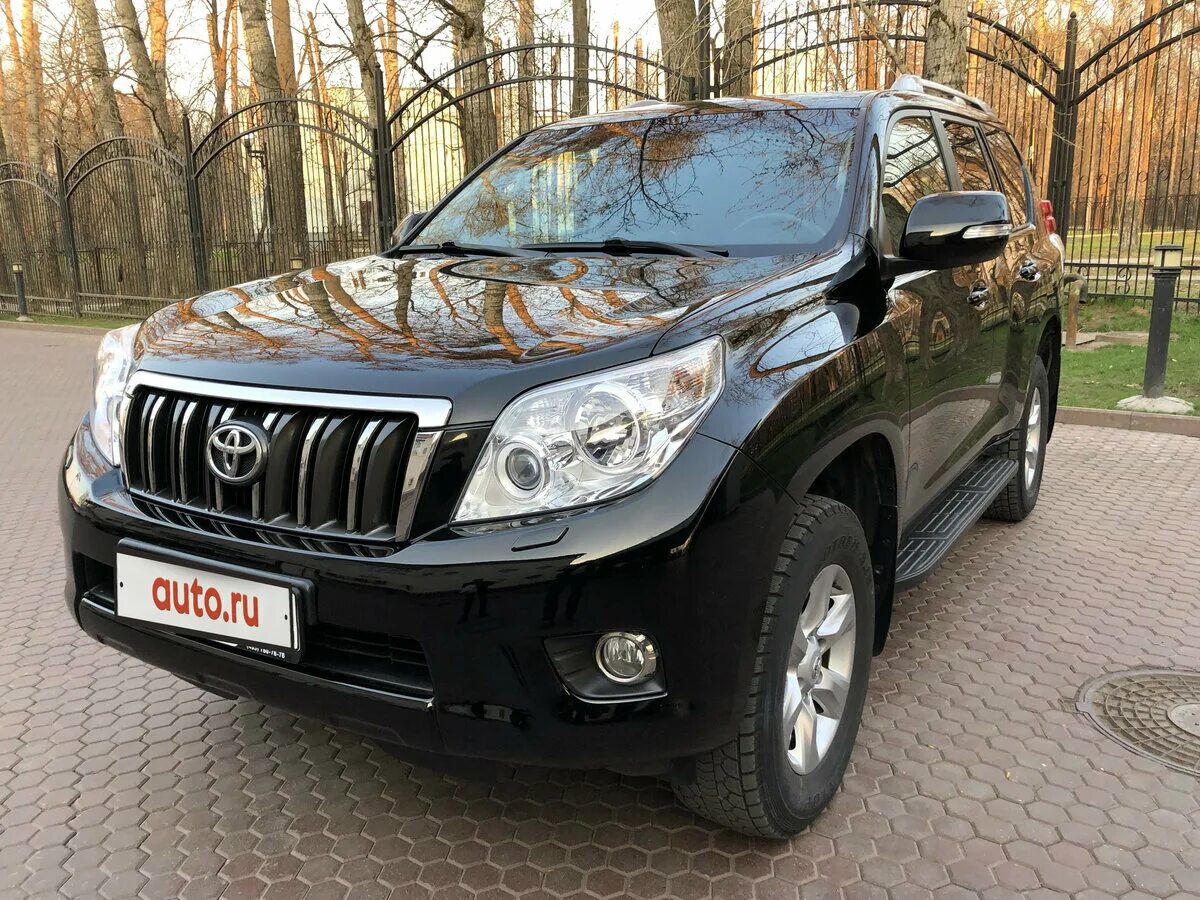Toyota land cruiser prado 150 series. Toyota land cruiser prado 120 2007 салон. Toyota land cruiser prado 2020 салон. 0 ат дизель. прадо 150 2012 салон.