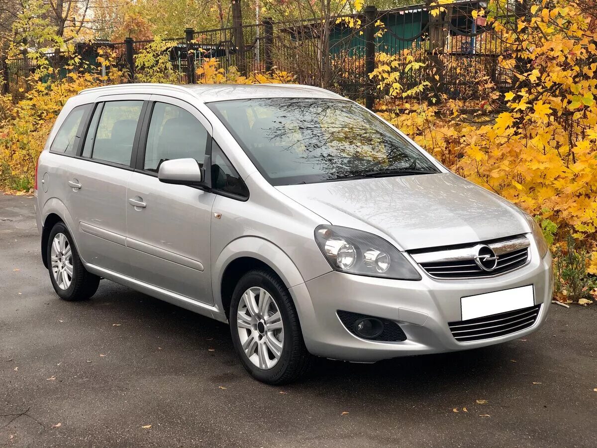 опель зафира 2011. Opel zafira b. Opel zafira b 2008. Opel zafira a 1. 6.