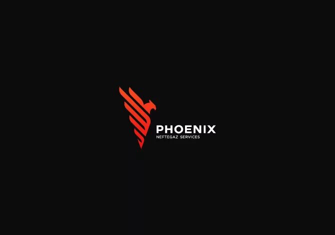 Феникс logo. Феникс логотип Минимализм. Phoenix надпись. Fenix ATM логотип. Визитка феникс