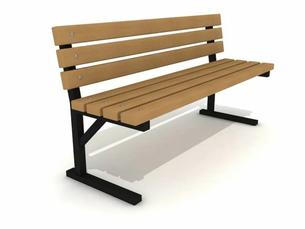 Скамейка парковая со10. Скамейка французская лоза с подлокотником 1. Сколько стоят лавки. С759 1500х530х435(h) мм. Скамья фотон констанц.