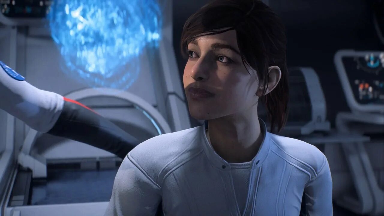 Игру andromeda прохождение. Andromeda игра. масс эффект андромеда прохождение. mass effect andromeda начало. mass effect andromeda прохождение.