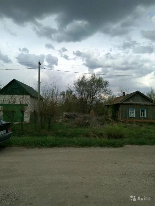 Красный кут погода на 2. Погода красный кут саратовская область. Школа 1 красный кут саратовская область. Красный кут саратовская улица. Красный кут погода на 2.