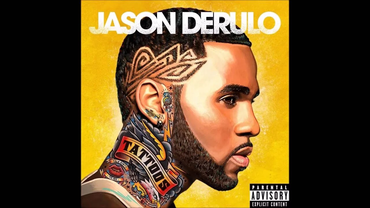 Jason derulo dirty. Jason derulo talk dirty. jason derulo get ugly. jason derulo 123. jason derulo girl.