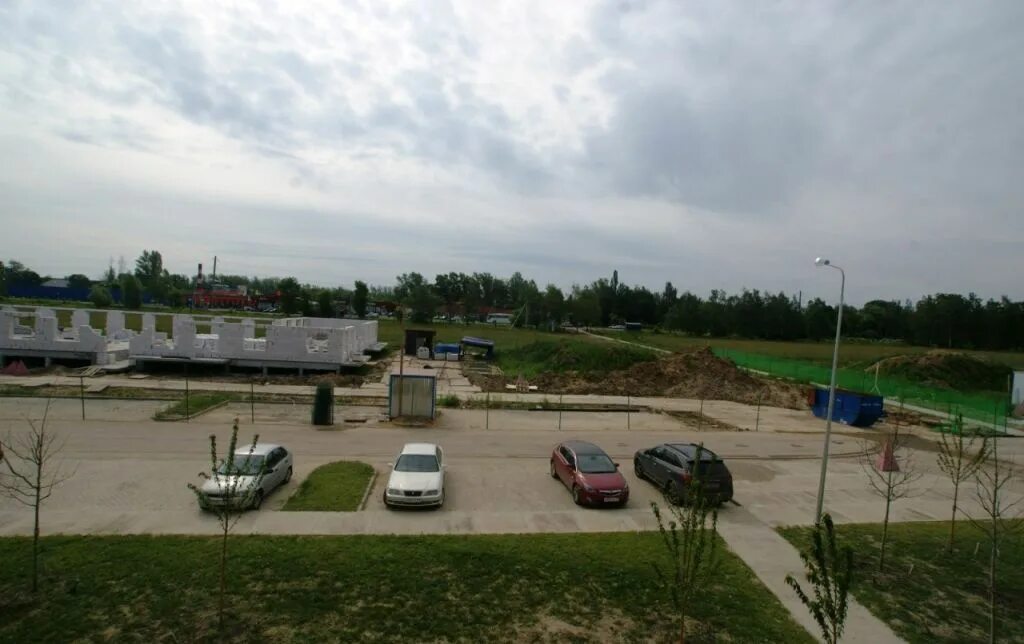 Работа растуново. Растуново ул мечты. Растуново парк. Село растуново домодедово. Село растуново домодедово.
