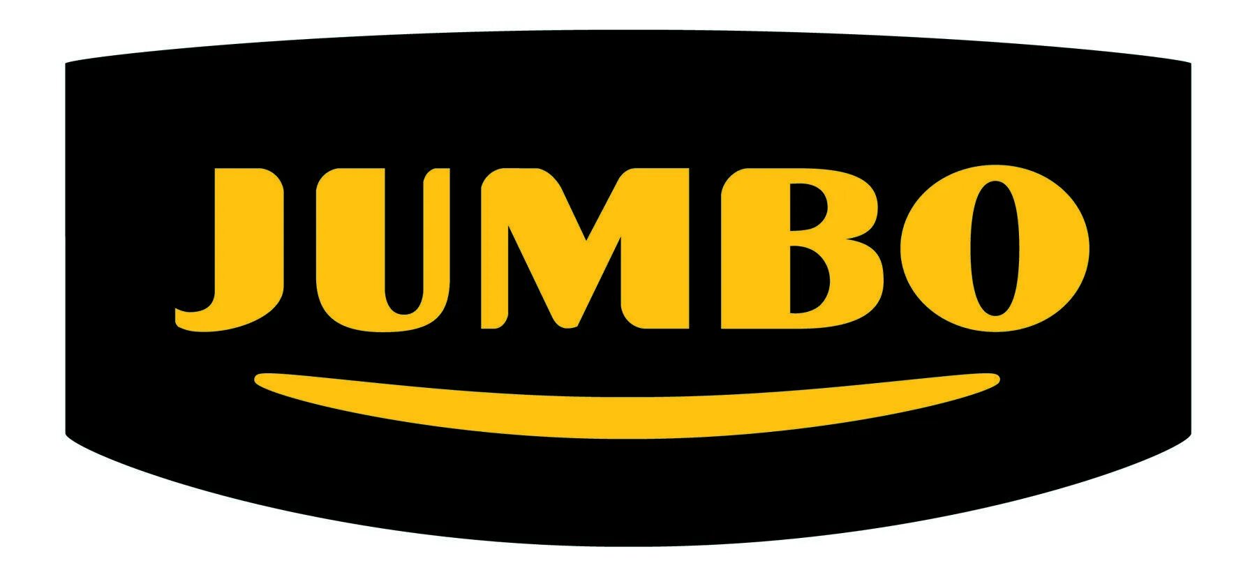 Mumbo jumbo. Jumbo логотип. Лого джамбо Jumbo. Логотип джамбо Вагнер. Джамбо Приветствие.