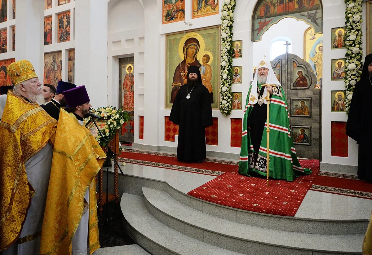 храм преподобного сергия на ходынском поле. сергия на ходынском поле. храм сергия радонежского ходынка. храм сергия радонежского на ходынке отец василий. храм сергия радонежского на ходынском поле расписание.