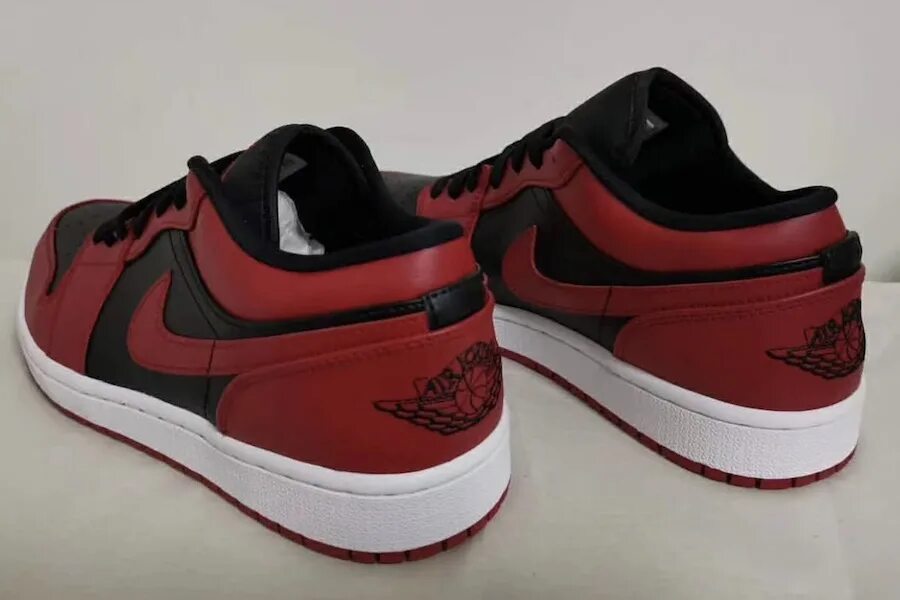 Air jordan 1 low оригинал. Nike Air Jordan 1 Low Red. Nike Air Jordan 1 Low Red Black White. Nike Air Jordan 1 Low Red Black. Air Jordan 1 Low Black Red.