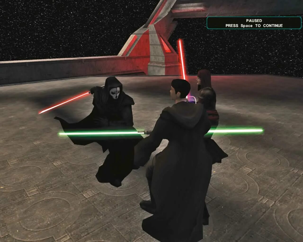 Стар варс котор 2 на андроид. Star wars: knights of the old republic ii – the sith lords. star wars kotor 2. стар варс котор 2. котор 2 темная сторона.