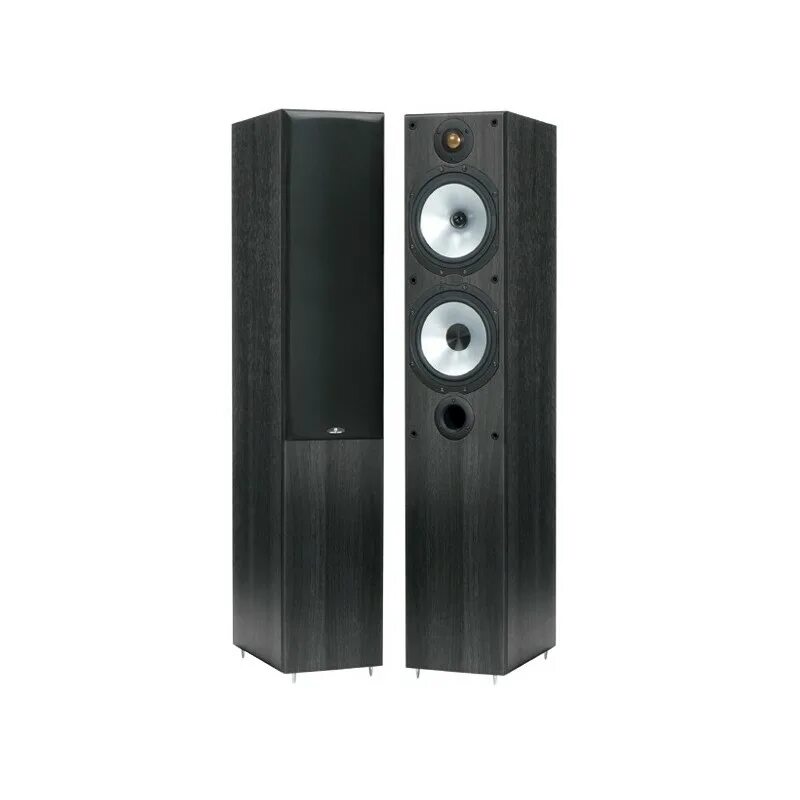Monitor audio mmp2. Monitor audio mr4. акустическая система monitor audio mr4. monitor audio monitor 4. monitor audio monitor mr4.