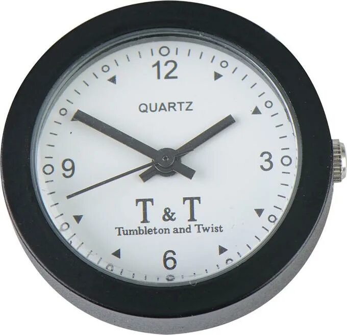 T clock. Часы настенные движение. T clock. Tclock lite отличная замена стандартных часов windows. Клок шедоу.