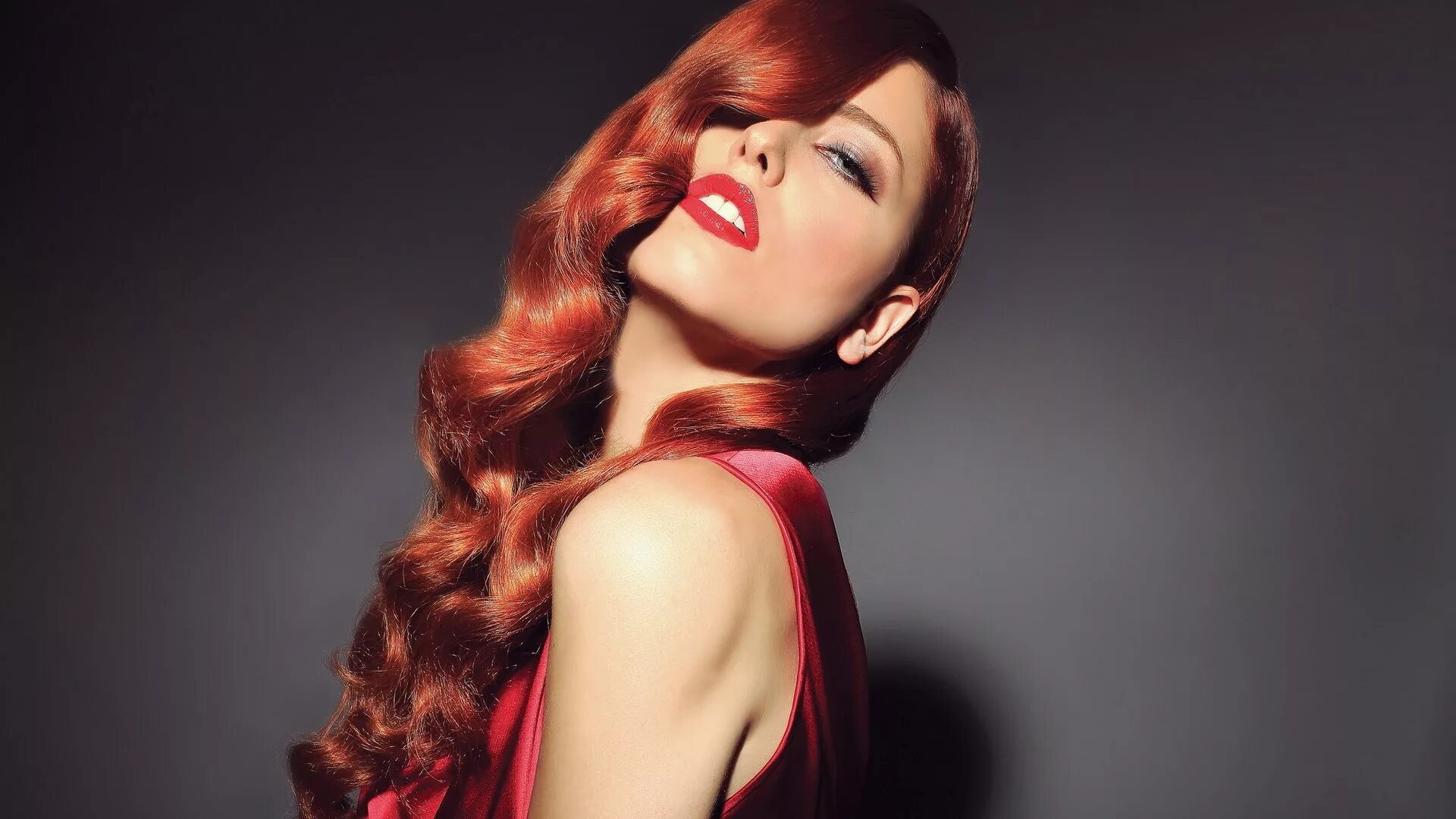 Reds models