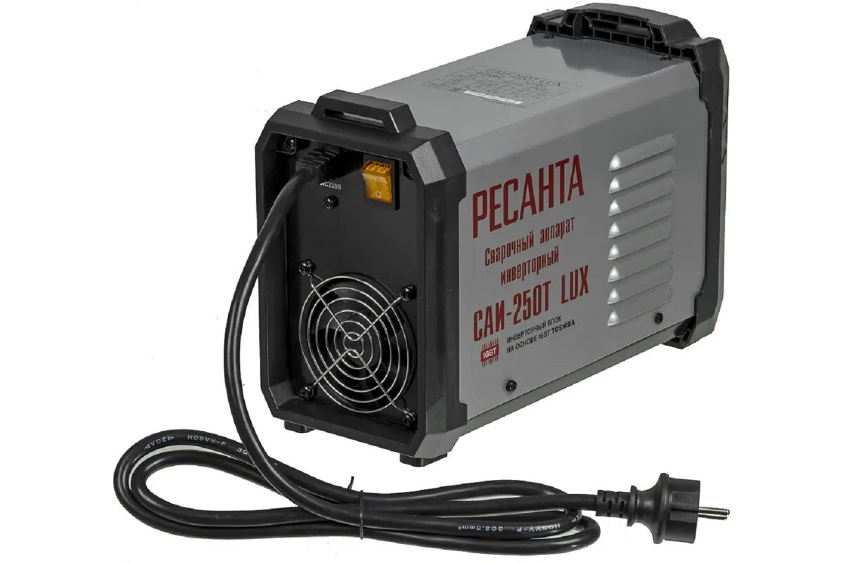 Сварочный инвертор саи 250. Сварочный аппарат ресанта 250а. Сварочный инвертор саи 250. Сварочный инвертор ресанта саи 250 проф. Сварочный аппарат ресанта саи-250.