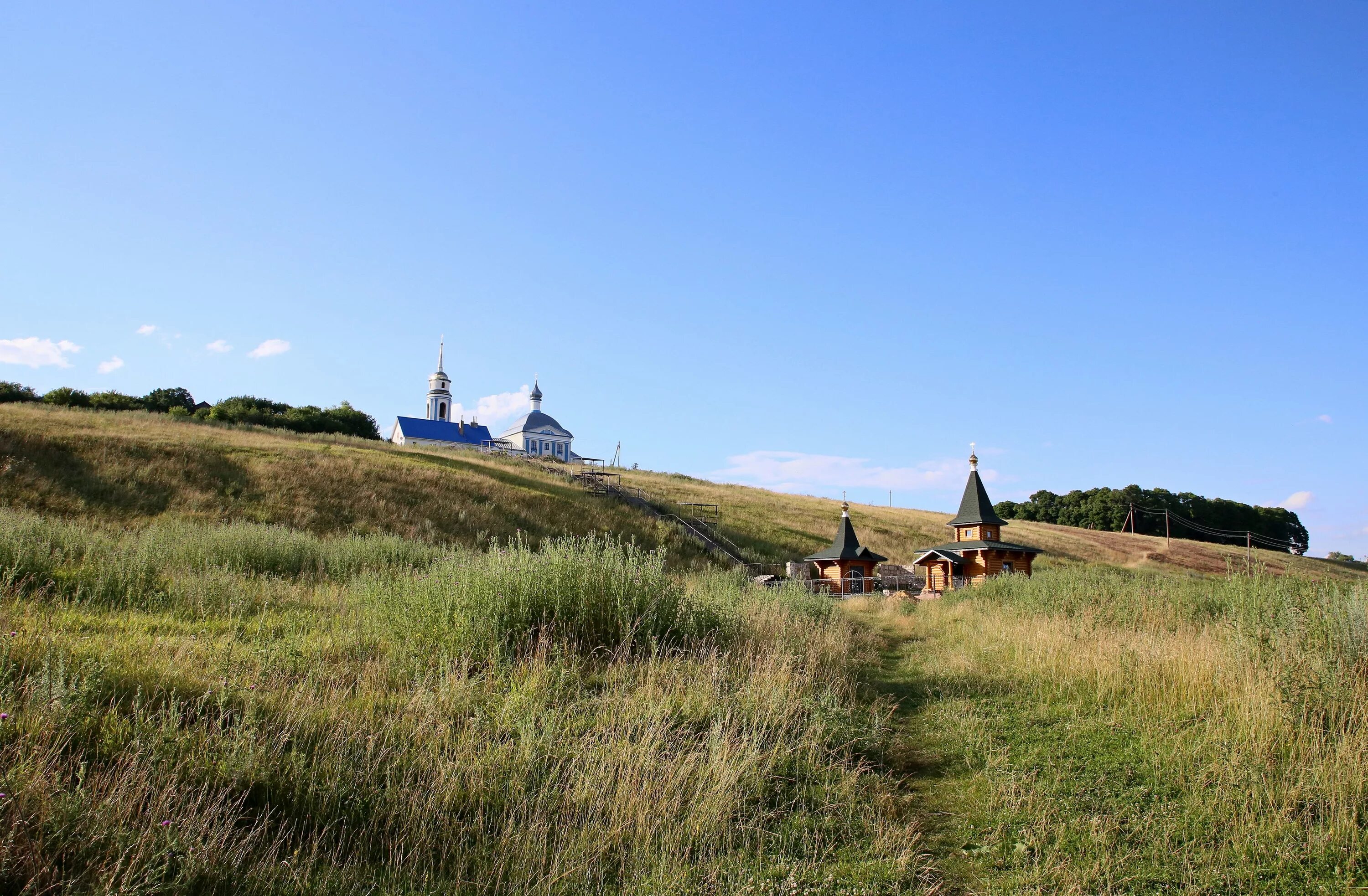 погода в михайловском тульская область. куркинский район. церковь в михайловском тульской области. посёлок михайловский тульская область. погода в михайловском тульская область.