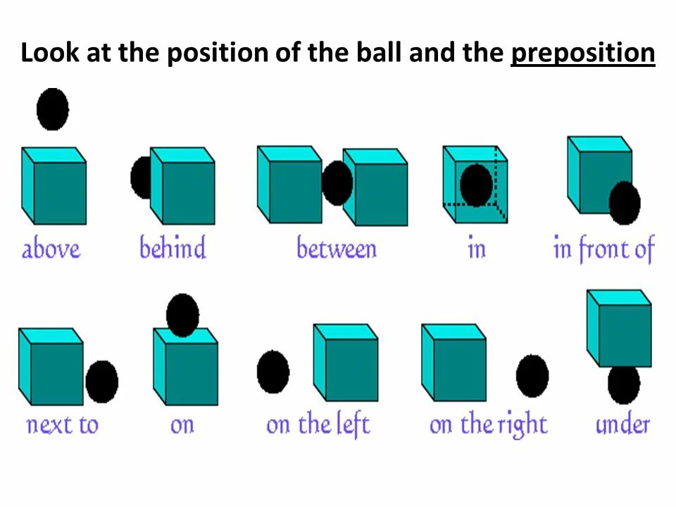 Around preposition. Prepositions of place предлоги места. Английские предлоги. Английские предлоги места. Предлоги места в английском языке для детей.