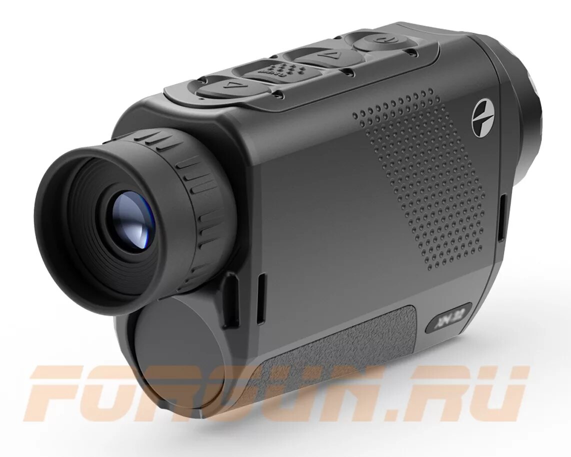 Pulsar axion 2. Pulsar axion xm30. тепловизор pulsar. тепловизор для охоты. какие есть тепловизоры.