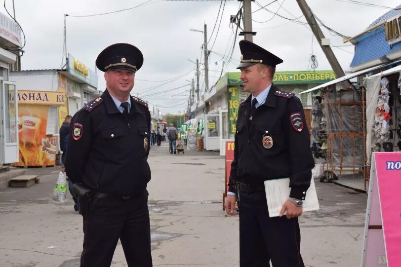 Полиция сальск. Участковые Сальска. Сальск Участковый Капустино. Фото участковых по САЛЬСКОМУ району.