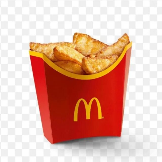 Картофель по деревенски с мясом. Картошка дольками. Завтрак по деревенски с картошкой. Картофель по деревенски. Жареный картофель.