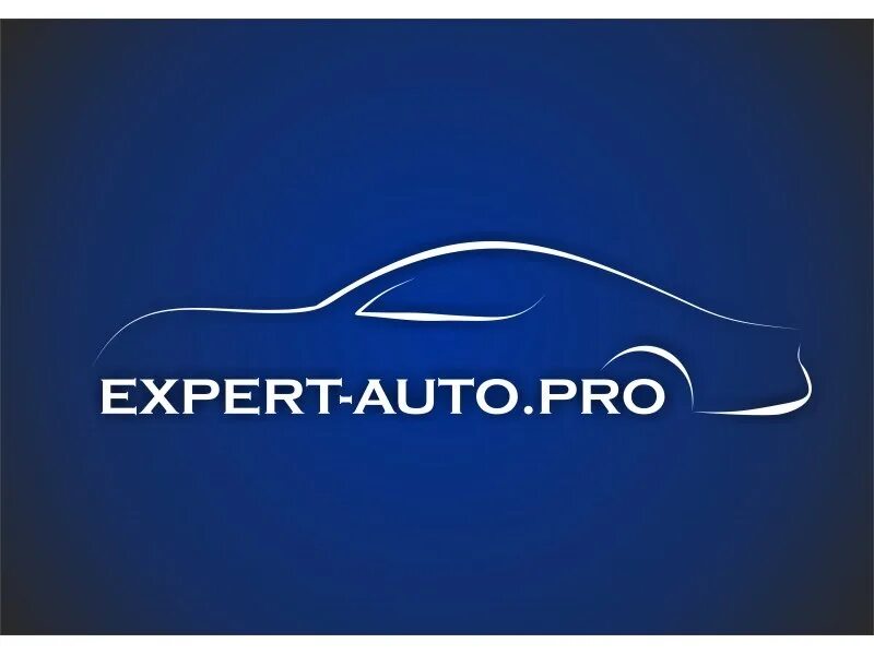 Https pro auto. Pro авто. Авто Expert. Ауто. EXPERTAUTO логотип.