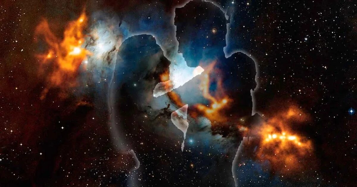 Индийский фильм одинокий. Парвати тирувоту. Математика 6 класс противоположные числа. Два совершенно противоположных. Прекрасные мгновения жизни.