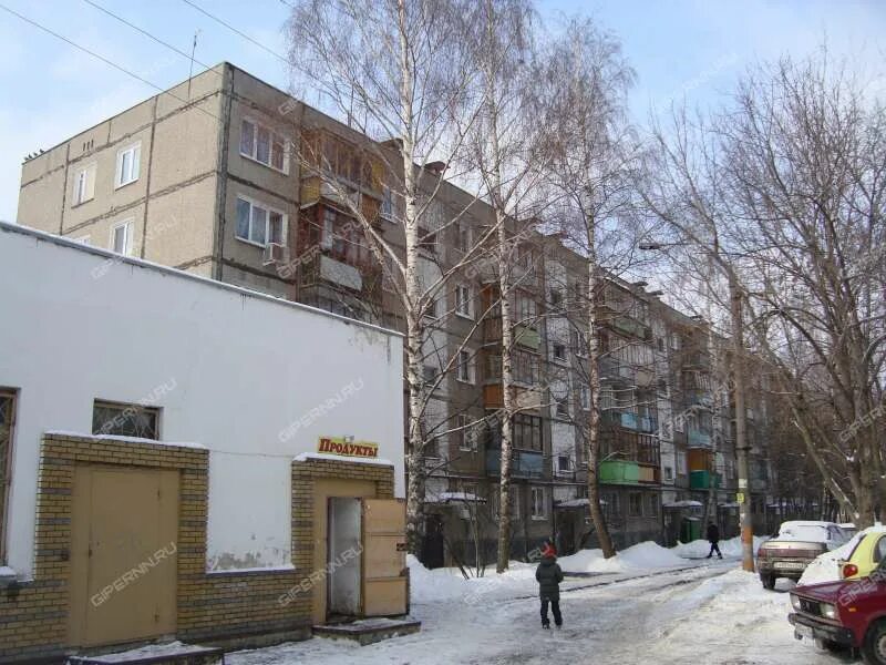 Дворе 36. Ярославль улица марголина 10 банный двор. Банный двор ярославль марголина. Баня жарки. Дворе 36.