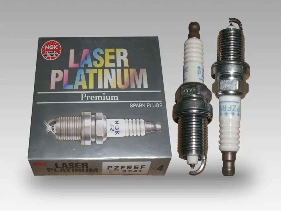 Gms platinum premium. Ngk bkr6equp. Свечи нжк лазер платинум премиум plzfr6a-11s. Soprano ice platinum лазер. Свечи нжк платинум 90223.