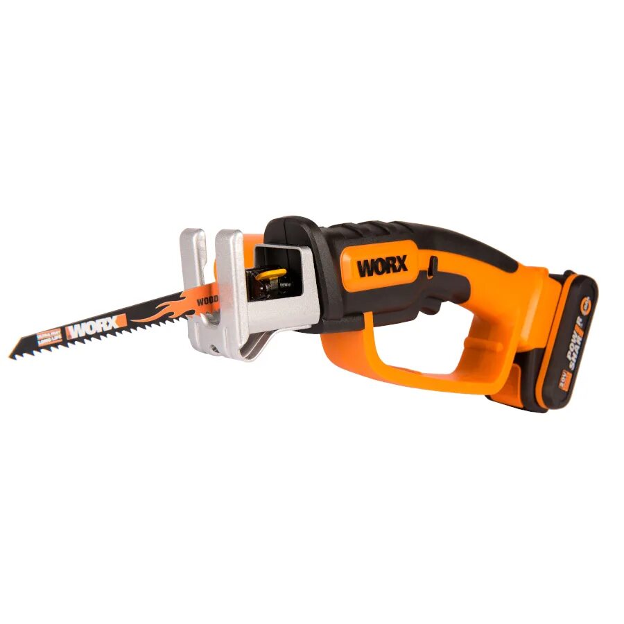 Сабельная пила на валберис. Пила сабельная worx wg894e.9. сабельная пила biltema. worx пила аккумуляторная.